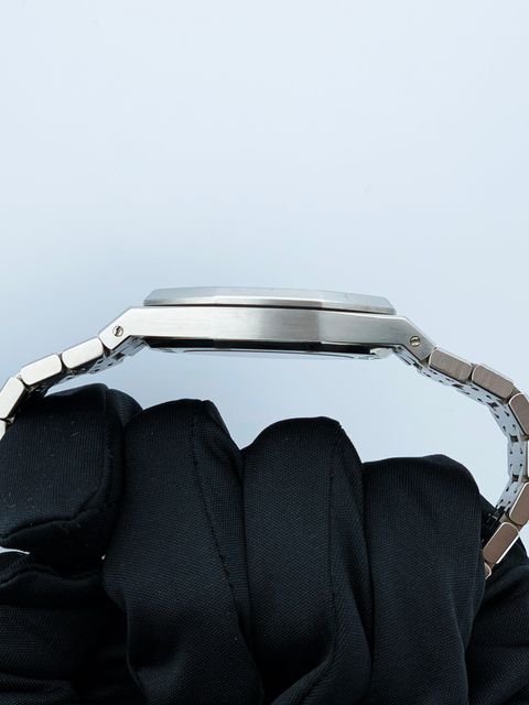 Audemars Piguet Royal Oak 15300ST.OO.1220ST.03 Image 7